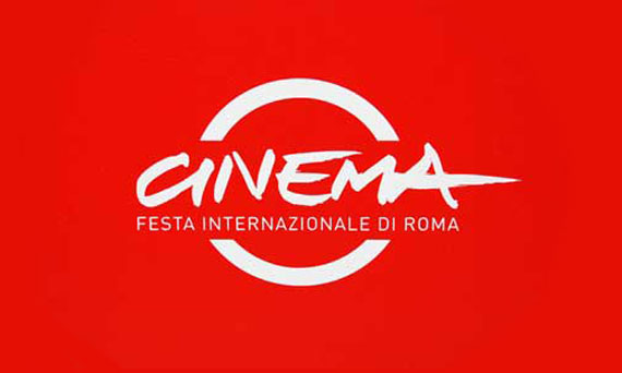 Le Ministère de la Culture va financer le prochain Festival de Rome