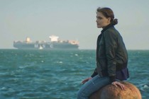 Mediterranean films shine at Montpellier