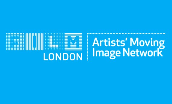 Tres proyectos de directores y artistas, seleccionados para la financiación de Film London