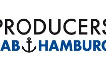 Producers Lab Hamburg sta per iniziare con 20 partecipanti scelti con cura