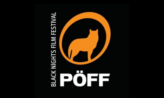 FIAPF ascrive il Black Nights Film Festival a competizione non specializzata