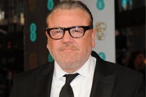 Ray Winstone’s Life in Pictures at BAFTA