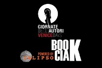 Terza edizione del Premio Bookciak, Azione!