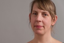 Ingrid Kopp  • Directrice du département projets numériques au Tribeca Film Institute