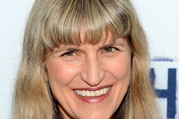 Catherine Hardwicke rueda Miss You Already