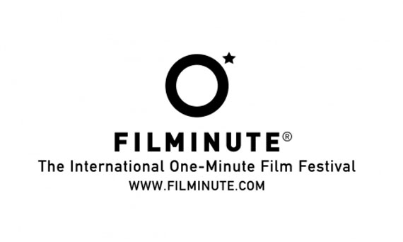 Les votes sont ouverts pour le Prix du public Filminute Cineuropa