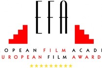 50 film selezionati per i Premi del Cinema Europeo 2014