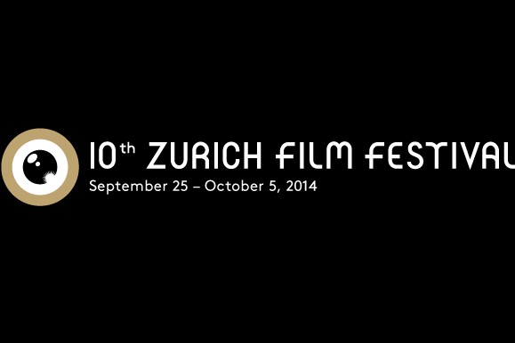 The Zurich Film Festival's 72 Talent contest is imminent
