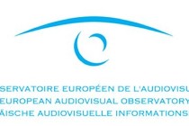 New report and conference on fiscal incentives for film and audiovisual production in Europe