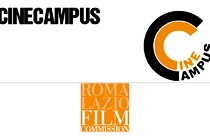 CineCampus 2014: young talents cross paths with professionals