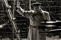 In the Crosswind : un portrait glacé de l'horreur soviétique