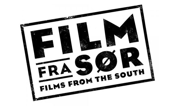 Comienza Films from the South