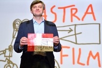 Astra Film Festival: tutti i riflettori su Maidan