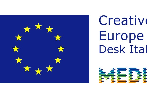Creative Europe: one year on