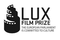 The LUX Prize 2014 kicks off