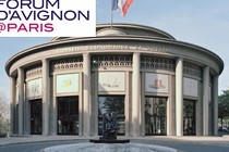 Le Forum d'Avignon va "vers une déclaration préliminaire des droits de l'homme numérique"