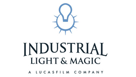 Industrial Light and Magic opens new London studio