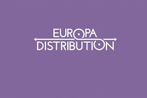 Distribución europea: Focus en España