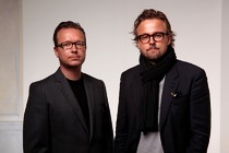 Sørhaug y el dúo Rønning-Sandberg cruzan el charco
