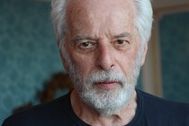 Films from the South awards Jodorowsky – over Skype