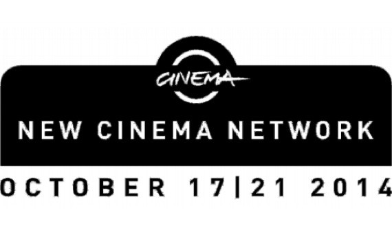 The 9th New Cinema Network, an agile market platform