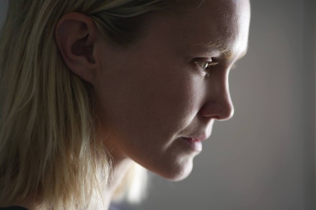 Blind est sacré Film de l’année par l’Association des critiques norvégiens