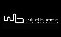 Wild Bunch Distribution [FR]