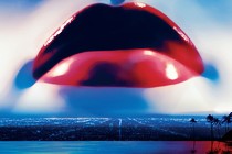 The Neon Demon de Nicolas Winding Refn pour Gaumont et Wild Bunch
