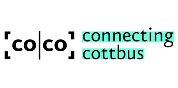 Arranca Connecting Cottbus