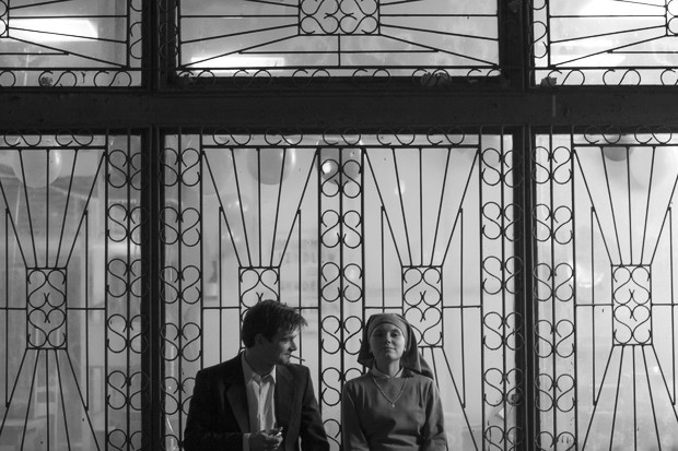 Da Ida a Marion Cotillard, gli Oscar 2015 abbracciano il cinema europeo