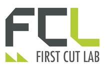 WEMW launches First Cut Lab