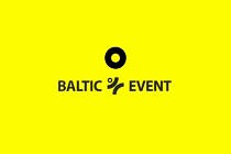 Il Baltic Event del Black Nights propone un ampio numero di progetti in varie sezioni