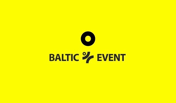 El Baltic Event acogerá un gran número de proyectos