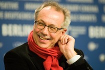 Dieter Kosslick  • Directeur, Festival international du film de Berlin