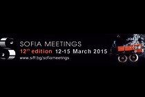 I 12mi Sofia Meetings prorogano la scadenza per l'invio dei progetti