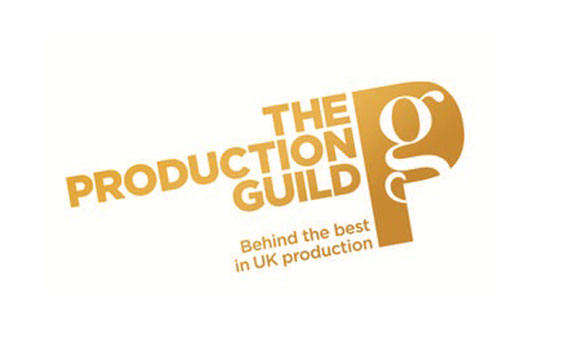 The Production Guild of Great Britain signs agreements with American and Italian counterparts