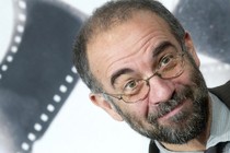 Tornatore gira un doc sul maestro Morricone