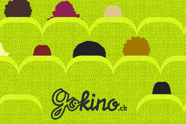 Gokino, il nuovo nato della famiglia We Want Cinema, sbarca in Svizzera