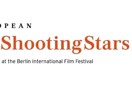 Le Shooting Star europee illuminano la Berlinale