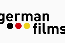 Adozione del budget 2015 di German Films