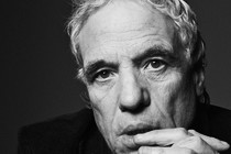 Abel Ferrara  • Director