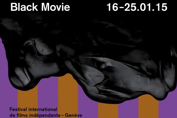 The Geneva Black Movie Festival strikes again