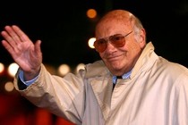 Farewell to Francesco Rosi, the maestro of civic engagement