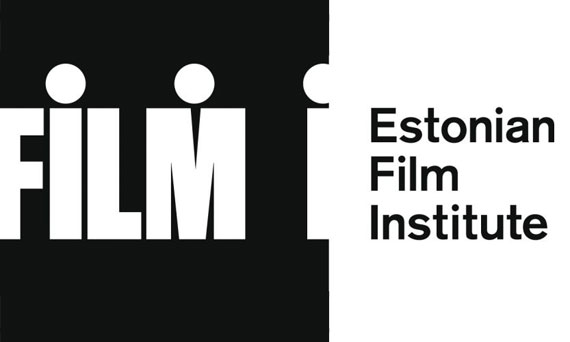 The Estonian Film Institute announces new competition for low-budget features