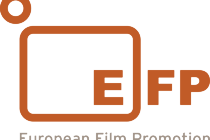 Creative Europe support for expanded range of EFP programmes
