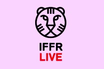 Cuenta atrás para el primer IFFR Live