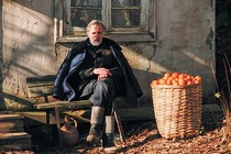 Tangerines: An in-depth exploration of honour and nationalism