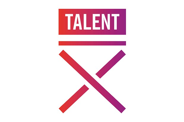 TalentX annuncia i professionisti selezionati
