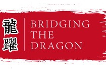 Bridging the Dragon: de Shanghai a Locarno