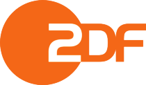 Zweites Deutsches Fernsehen (ZDF) [DE]